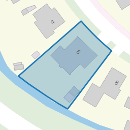 Perceel GRO00-L-1103