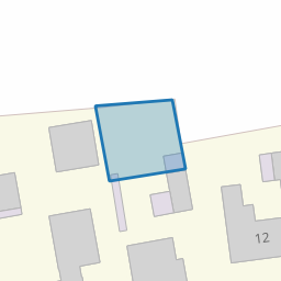 Perceel GRO00-L-1108