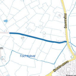 Perceel GRO00-L-1113