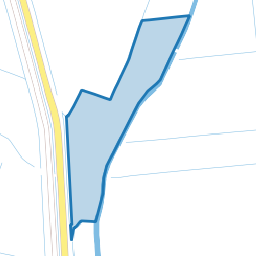 Perceel GRO00-L-1116