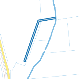 Perceel GRO00-L-1119