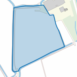 Perceel GRO00-L-1120