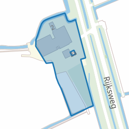 Perceel GRO00-L-1121