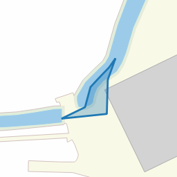 Perceel GRO00-L-1122