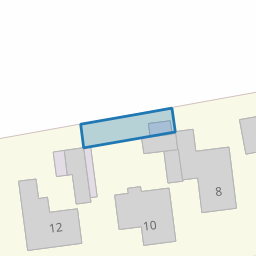 Perceel GRO00-L-1126