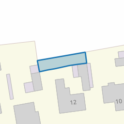 Perceel GRO00-L-1128