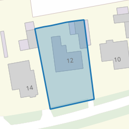 Perceel GRO00-L-1131