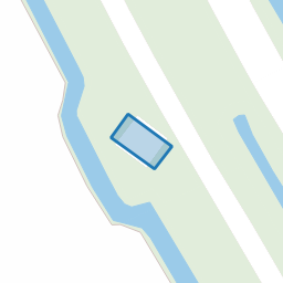 Perceel GRO00-L-1132