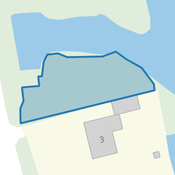 Perceel GRO00-L-1133