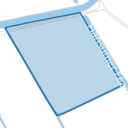 Perceel GRO00-L-1136