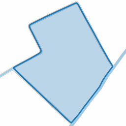 Perceel GRO00-L-1141