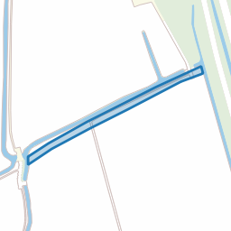 Perceel GRO00-L-1142