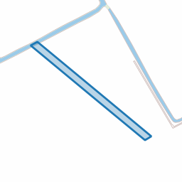 Perceel GRO00-L-1144