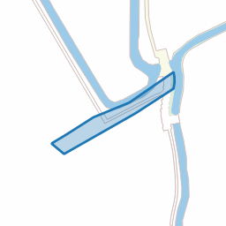 Perceel GRO00-L-1146