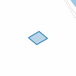 Perceel GRO00-L-1147