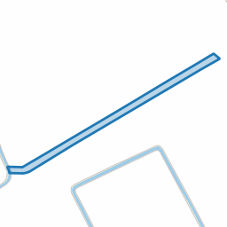 Perceel GRO00-L-1148