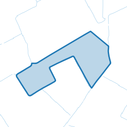 Perceel GRO00-L-1150