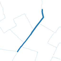 Perceel GRO00-L-1153