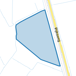 Perceel GRO00-L-1154