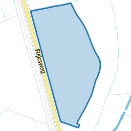 Perceel GRO00-L-1157