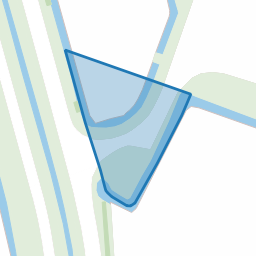 Perceel GRO00-L-1158