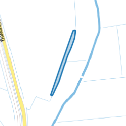 Perceel GRO00-L-1160