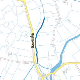 Perceel GRO00-L-1165