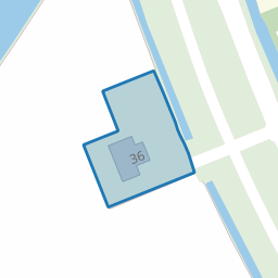 Perceel GRO00-L-1168