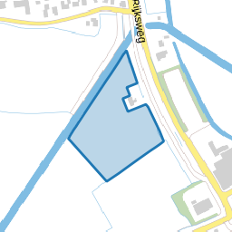 Perceel GRO00-L-1169