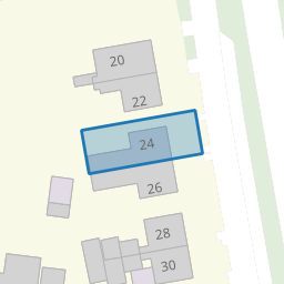 Perceel GRO00-L-1170