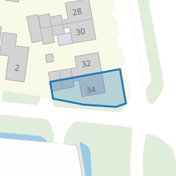 Perceel GRO00-L-1171