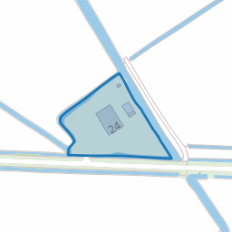 Perceel GRO00-L-1173