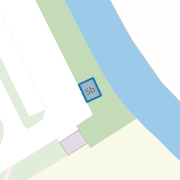 Perceel GRO00-L-1174