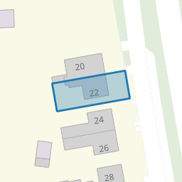 Perceel GRO00-L-1176