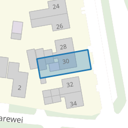 Perceel GRO00-L-1177