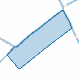 Perceel GRO00-L-1182