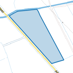 Perceel GRO00-L-1186