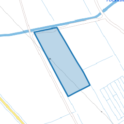 Perceel GRO00-L-1188