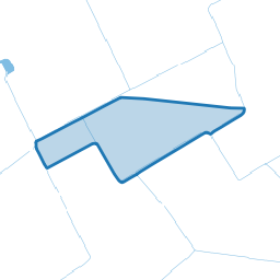 Perceel GRO00-L-1189