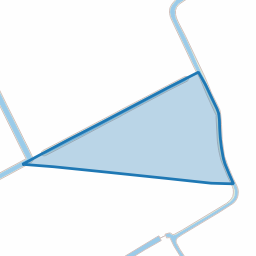 Perceel GRO00-L-1190