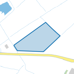 Perceel GRO00-L-1194