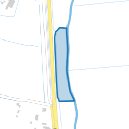 Perceel GRO00-L-1198