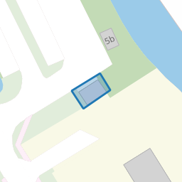 Perceel GRO00-L-1199