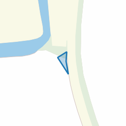 Perceel GRO00-L-1200