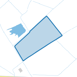 Perceel GRO00-L-1201