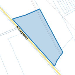 Perceel GRO00-L-1202