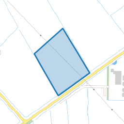 Perceel GRO00-L-1204