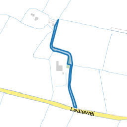 Perceel GRO00-L-1205