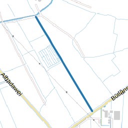 Perceel GRO00-L-1207