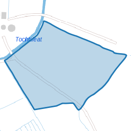 Perceel GRO00-L-1209